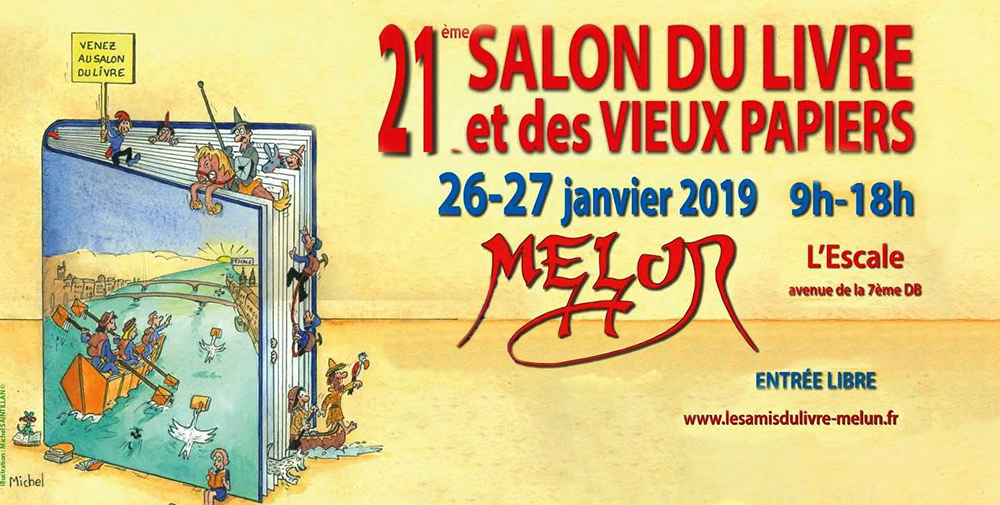 2019-01-26_Salon-du-Livre-et-des-Vieux-Papiers-SLIDE