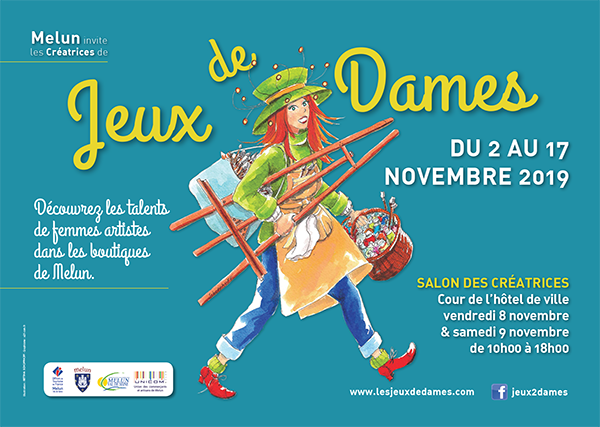 2019-11-02-Jeux-Dames