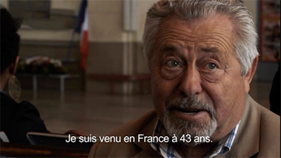 24h de la vie dune gare 400x225