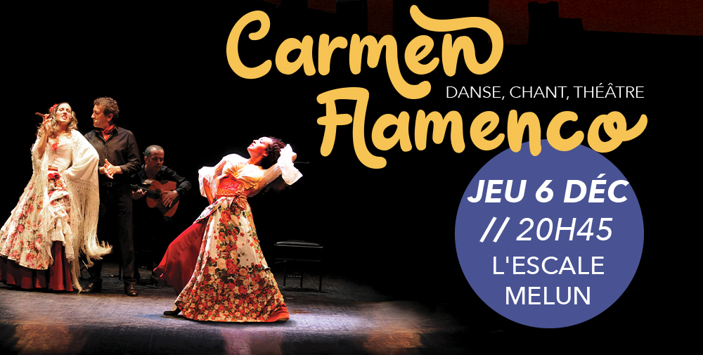 2018-12-06_Carmen-Flamenco-SLIDE