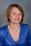 Amélia FERREIRA DE CARVALHO