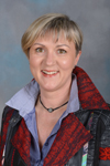 Catherine STENTELAIRE