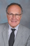 Gérard PILLET