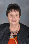 Josette CHABANE