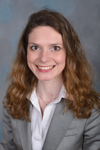 Valérie VERNIN FOURNIER