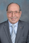 Xavier LUCIANI