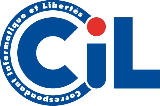 LOGO20CIL