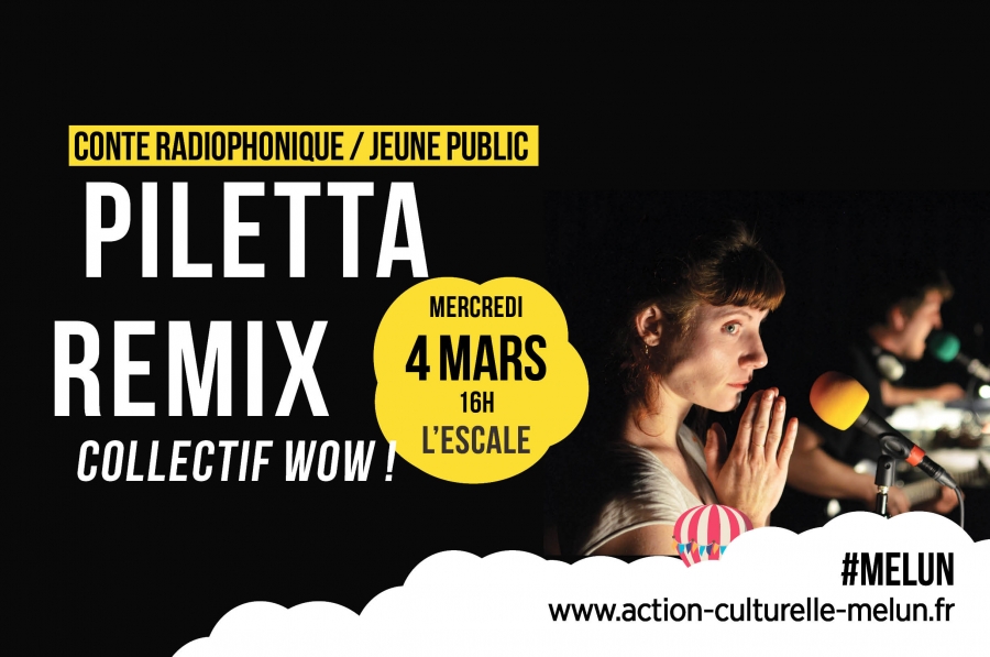 2020-03-04_Piletta-Remix_SITE-VIGNETTE