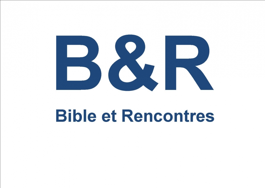 rencontre melun