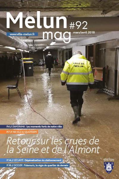 prostituées melun