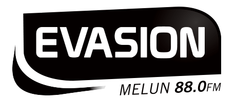 Évasion