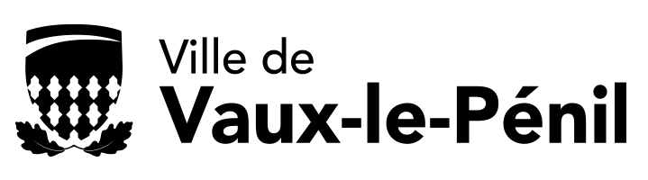Vaux-le-Pénil