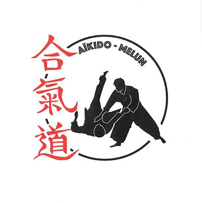 AIKIDO - logo