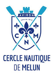 AVIRON - logo