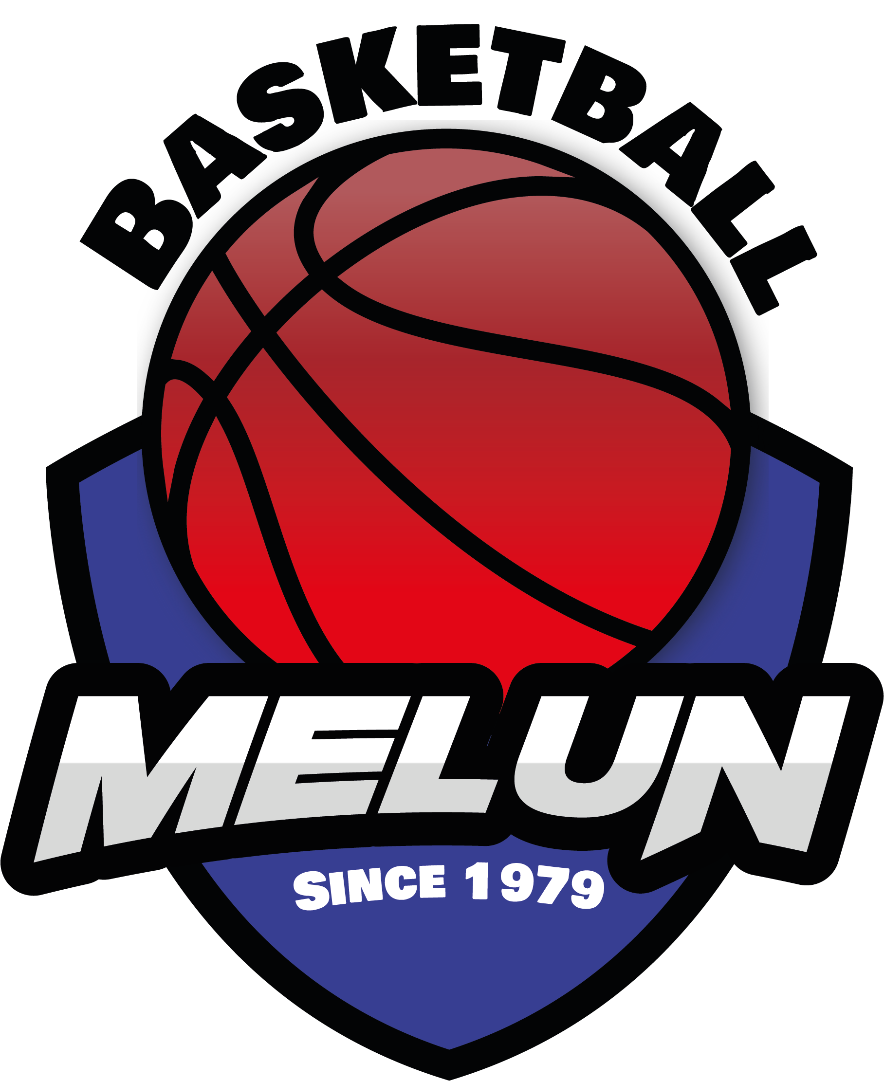 BASKET - logo