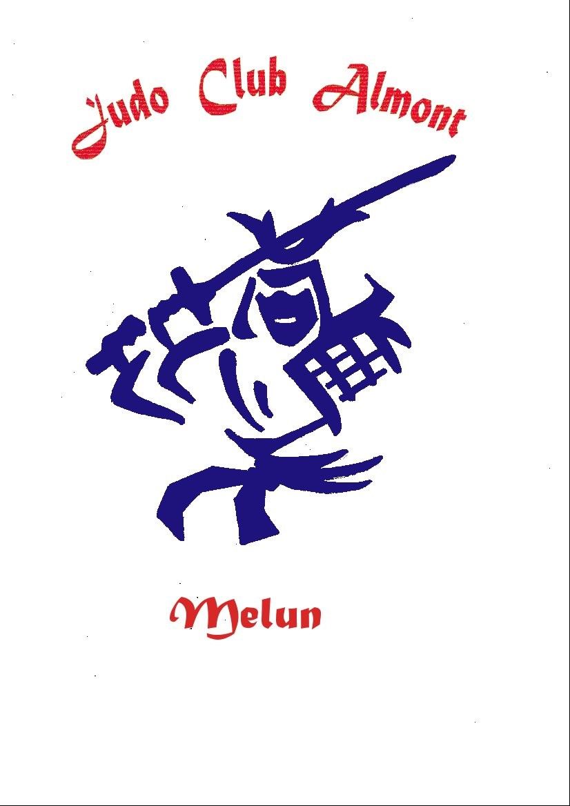 JC ALMONT - logo