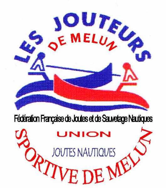JOUTES - logo