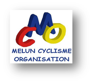 MCO - logo