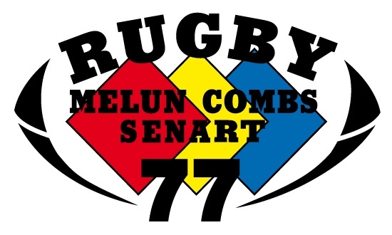 RUGBY - logo