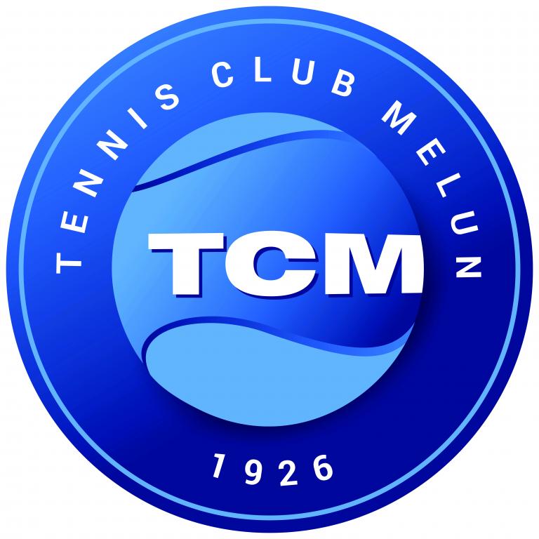 TENNIS logo