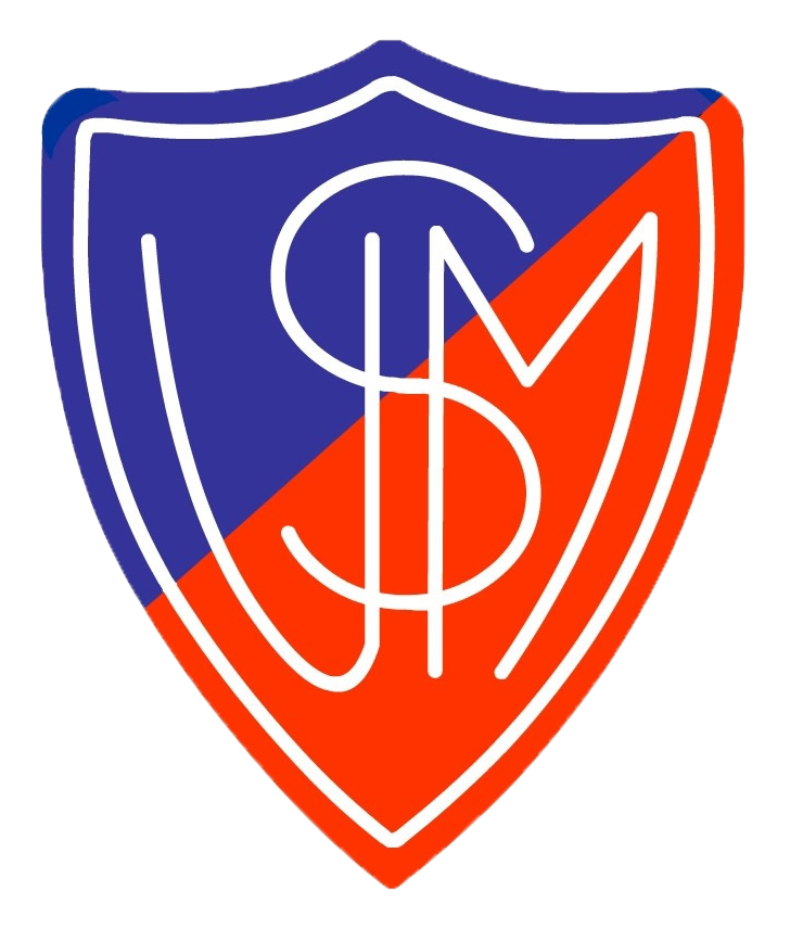 USM - logo