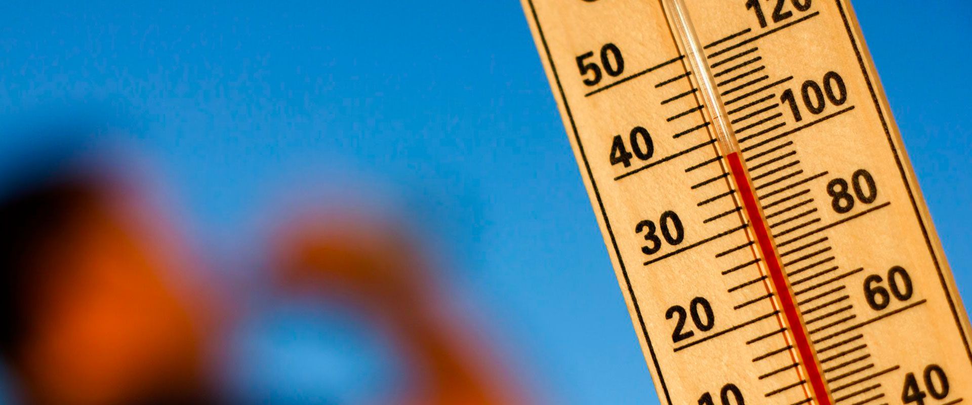Plan canicule