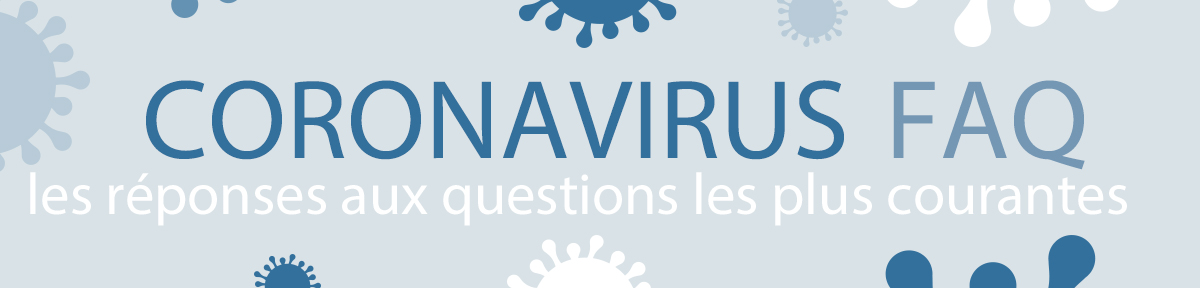 2020 03 19 Covid 19 FAQ COVER1