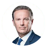 Nicolas Dupont-Aignan