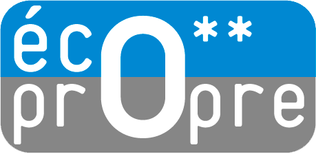 label-ecopropre.jpeg