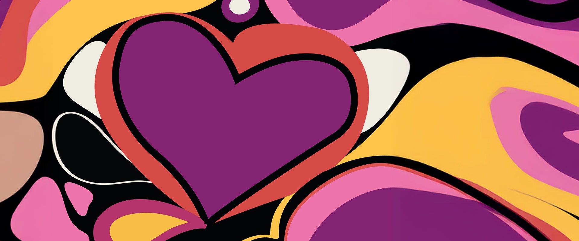 Festival de l'Amour et de la Poésie #9