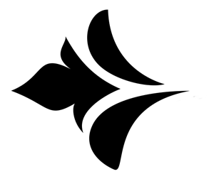 Trait décoratif