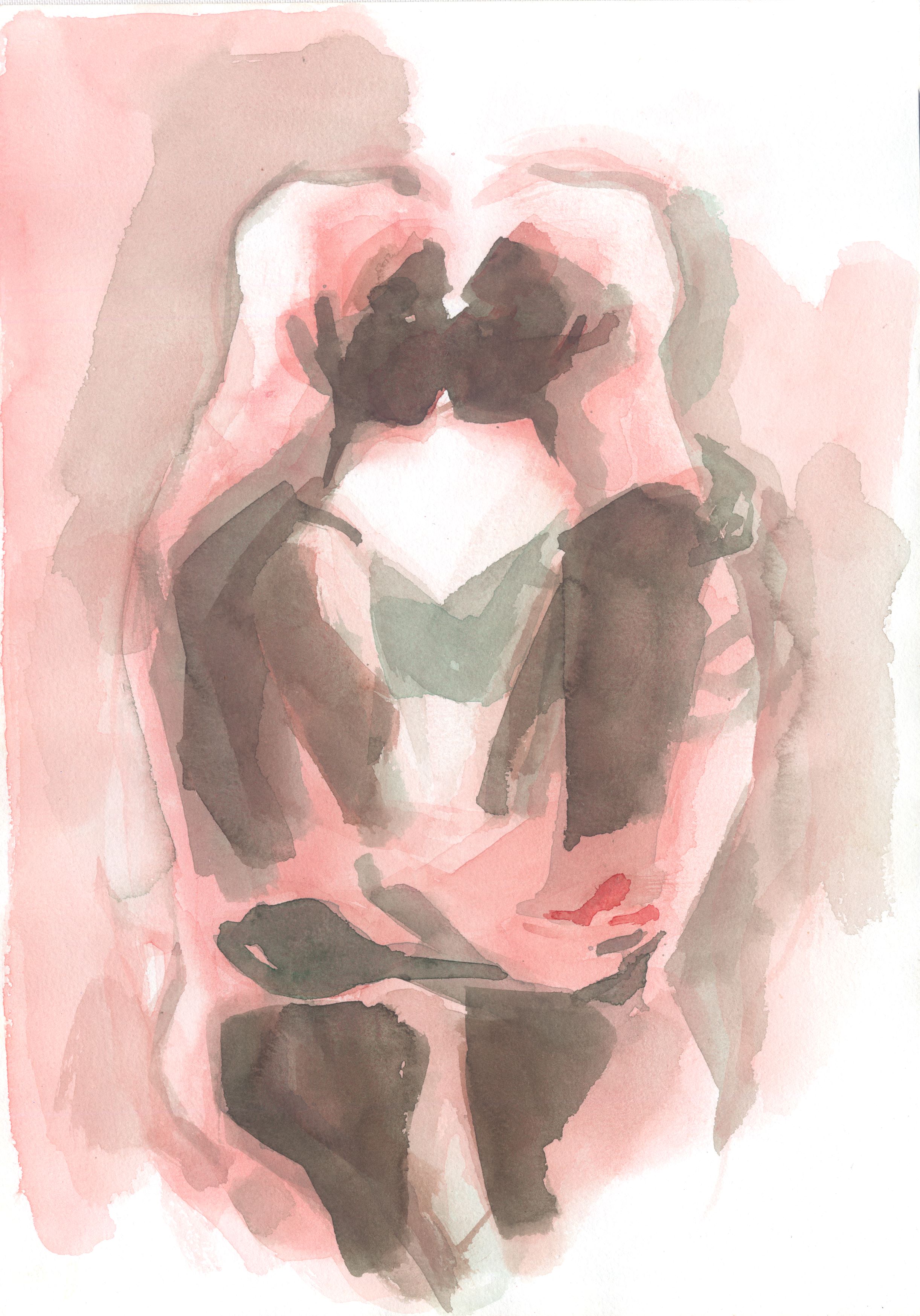 F H Galland affiche réduite