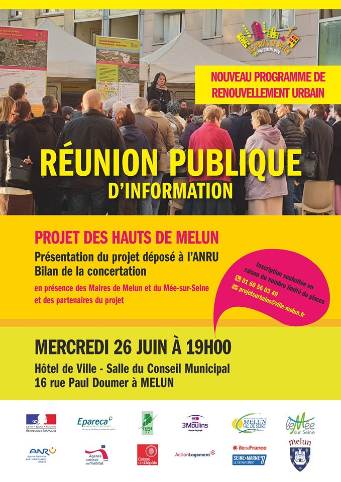 2019-06-26-NPRNRU-reunion-publique