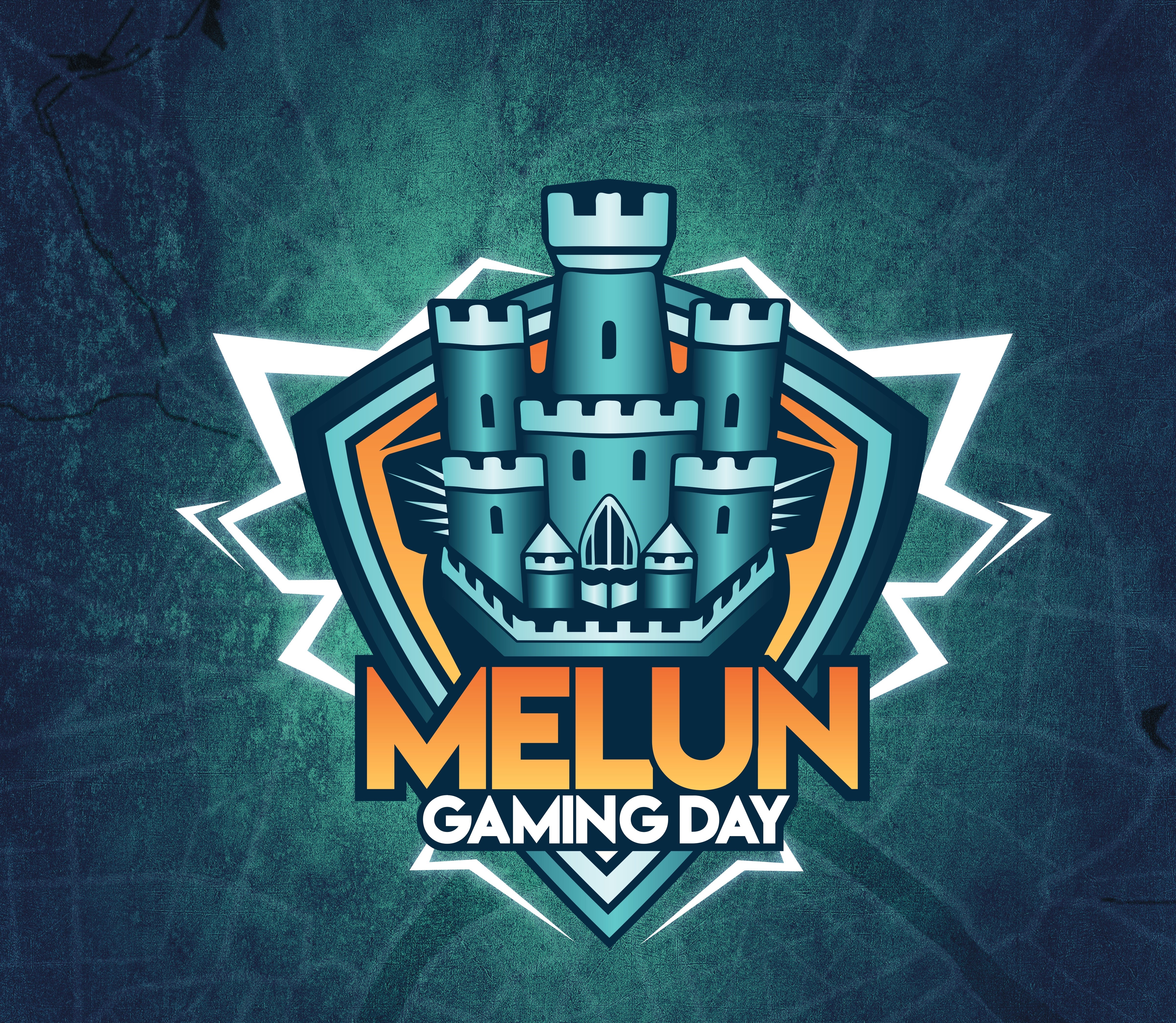 Melun Gaming Day