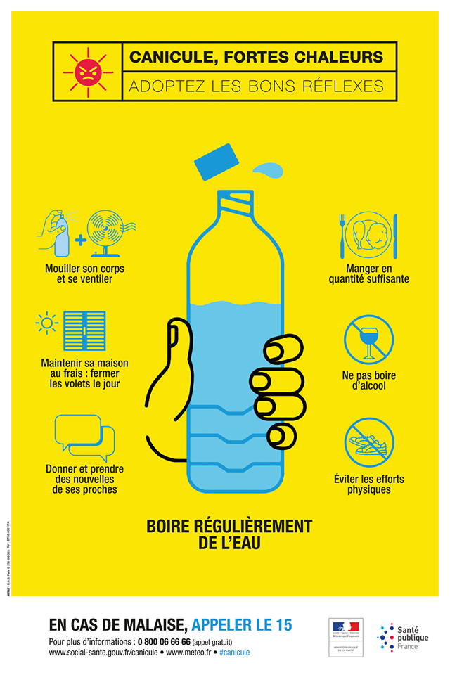 2020 06 25 Plan Canicule