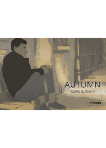 2020 10 06 Autumn FFS