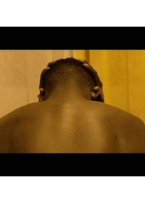 2020 10 06 Dans le noir les hommes pleurent FFS