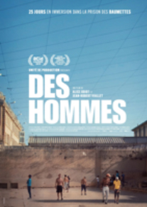 2020 10 06 Des hommes FFS
