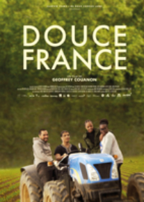 2020 10 06 Douce France FFS