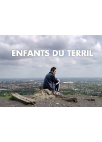 2020 10 06 Enfants du terril FFS