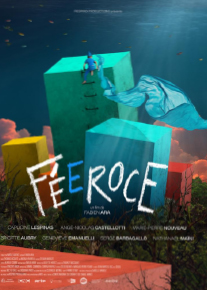 2020 10 06 Feeroce FFS