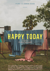 2020 10 06 Happy Today FFS