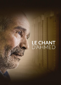 2020 10 06 Le chant dhamed FFS