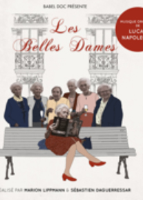 2020 10 06 Les belles dames 1 FFS