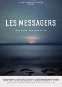 2020 10 06 Les messagers FFS