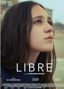 2020 10 06 Libre FFS