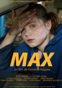 2020 10 06 Max FFS