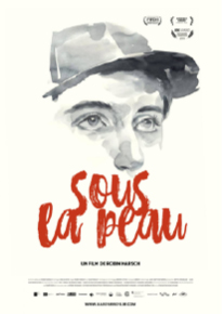 2020 10 06 Sous la peau FFS