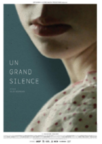 2020 10 06 Un grand silence FFS