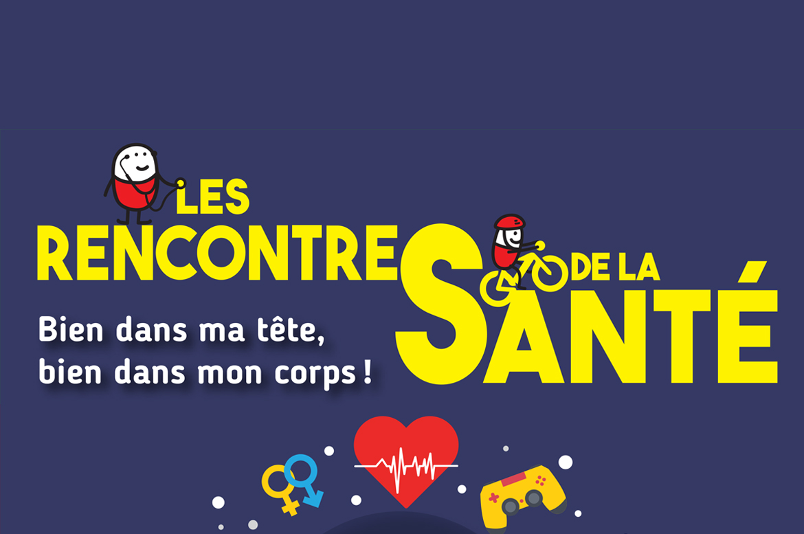 rencontre dans ma ville.com